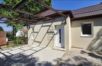 Eladó Budapest XXI. kerületi családi ház hirdetés (48734297)