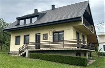 Eladó Gyenesdiási családi ház hirdetés (14489629)