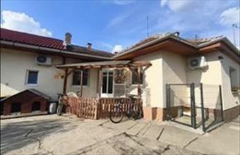 Eladó Gyöngyösi családi ház hirdetés (37473364)