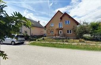 Eladó Gyömrői családi ház hirdetés (47379757)