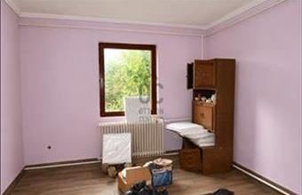 Eladó Sényői családi ház hirdetés (83673537)