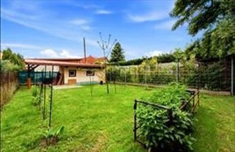 Eladó Budapest XVI. kerületi tégla lakás hirdetés (44843959)
