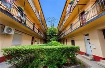 Eladó Budapest X. kerületi tégla lakás hirdetés (67434247)