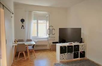 Eladó Budapest XI. kerületi tégla lakás hirdetés (58937836)