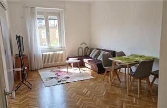Eladó Budapest XI. kerületi tégla lakás hirdetés (58937836)