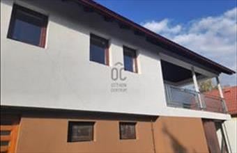 Eladó Biatorbágyi családi ház hirdetés (53375552)