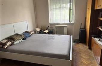 Eladó Szolnoki tégla lakás hirdetés (74947139)