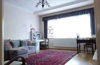 Eladó Budapest XIV. kerületi tégla lakás hirdetés (75347967)