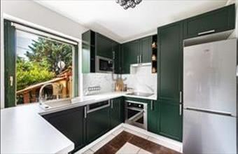 Eladó Budapest XXII. kerületi tégla lakás hirdetés (48493369)