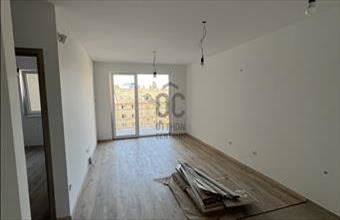 Eladó Budapest XI. kerületi tégla lakás hirdetés (61729844)