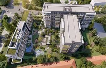 Eladó Budapest XI. kerületi tégla lakás hirdetés (61729844)