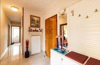 Eladó Budapest II. kerületi családi ház hirdetés (94397577)