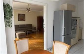 Kiadó Budapest III. kerületi tégla lakás hirdetés (47249977)