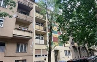 Eladó Budapest XI. kerületi tégla lakás hirdetés (34388474)