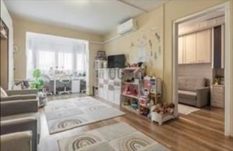 Eladó Budapest XI. kerületi panel lakás hirdetés (39289137)