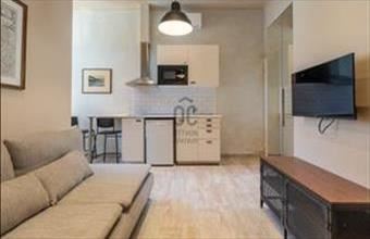 Eladó Budapest VII. kerületi tégla lakás hirdetés (93449138)