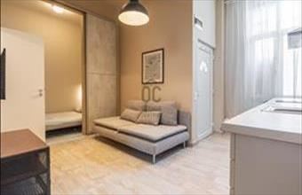 Eladó Budapest VII. kerületi tégla lakás hirdetés (93449138)