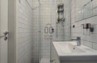 Eladó Budapest VII. kerületi tégla lakás hirdetés (58734937)