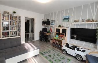 Eladó Budapest XXI. kerületi panel lakás hirdetés (36344373)