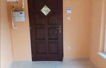 Eladó Budapest XVII. kerületi családi ház hirdetés (64492357)