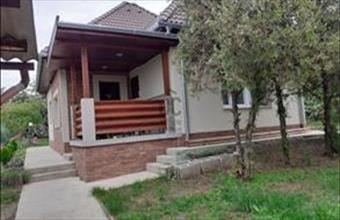 Eladó Budapest XVII. kerületi családi ház hirdetés (64492357)