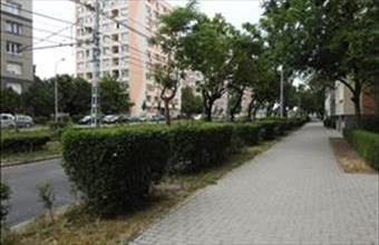 Eladó Budapest XXII. kerületi csúsztatott zsalus lakás hirdetés (63526997)