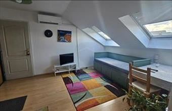 Kiadó Budapest XIV. kerületi tégla lakás hirdetés (31424736)