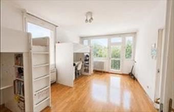 Eladó Budapest II. kerületi tégla lakás hirdetés (47969332)