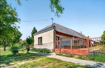 Eladó Bakonysárkányi családi ház hirdetés (56958492)