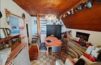 Eladó Mohácsi hétvégi ház hirdetés (93288437)