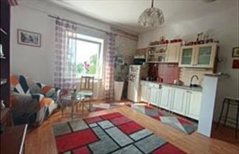 Eladó Tatabányai tégla lakás hirdetés (34452775)
