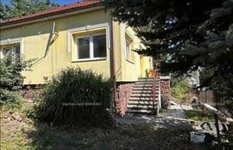 Eladó Fonyódi családi ház hirdetés (39426772)