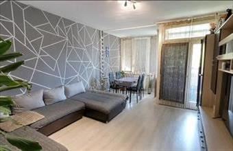 Eladó Salgótarjáni tégla lakás hirdetés (45954319)
