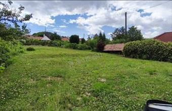 Eladó Szekszárdi családi ház hirdetés (34957837)