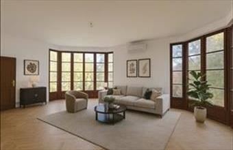 Eladó Budapest II. kerületi családi ház hirdetés (91443444)