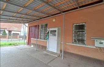 Eladó Jászkiséri családi ház hirdetés (51372467)