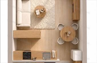 Eladó Szolnoki panel lakás hirdetés (46734528)