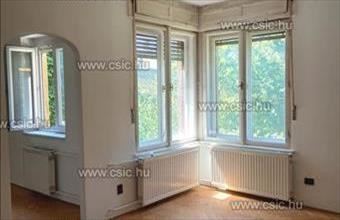 Eladó Budapest XI. kerületi tégla lakás hirdetés (72779474)