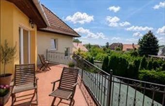 Eladó Budapest III. kerületi tégla lakás hirdetés (47475333)