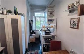 Eladó Budapest XI. kerületi tégla lakás hirdetés (33423136)