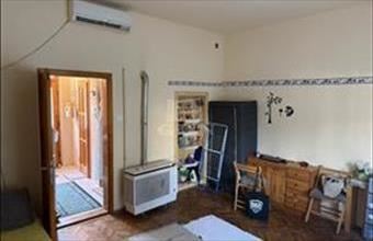 Eladó Budapest XVI. kerületi tégla lakás hirdetés (23768391)