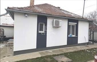 Eladó Érdi családi ház hirdetés (26434723)