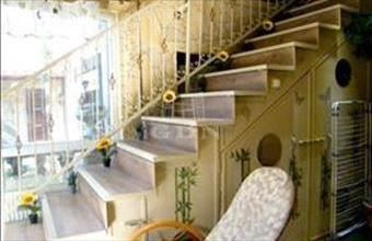 Eladó Budapest XXI. kerületi családi ház hirdetés (88395252)
