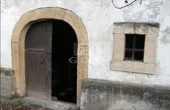 Eladó Budajenői raktár hirdetés (87397873)