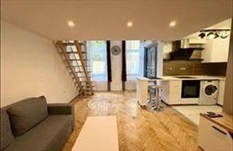 Kiadó Budapest VIII. kerületi tégla lakás hirdetés (44664729)