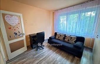 Eladó Budapest IV. kerületi panel lakás hirdetés (75333235)