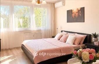 Eladó Budapest X. kerületi panel lakás hirdetés (72774393)
