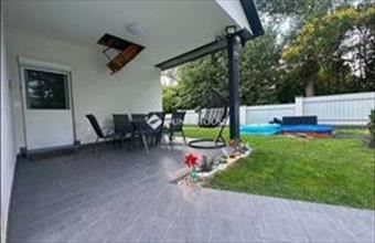 Eladó Pilisi ikerház hirdetés (94544969)