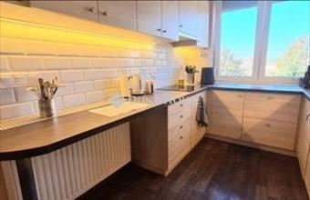 Eladó Kecskeméti tégla lakás hirdetés (64835743)