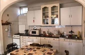 Eladó Kecskeméti családi ház hirdetés (83951374)